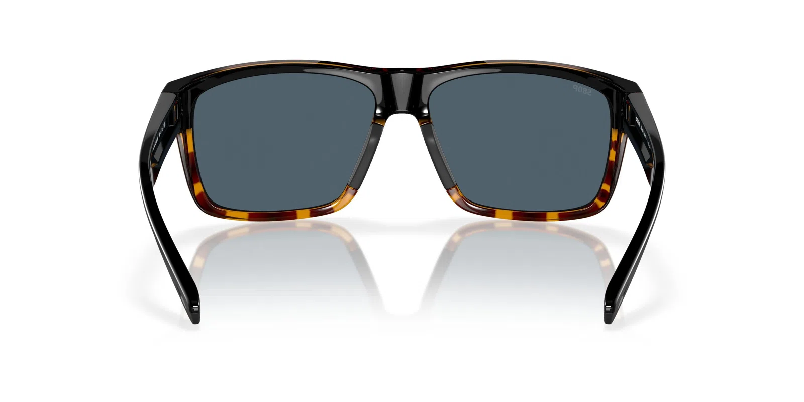 Costa Del Mar Slack Tide 9035 Sunglasses - view 30